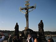 2007 EMEA Pre-sales Symposium 131